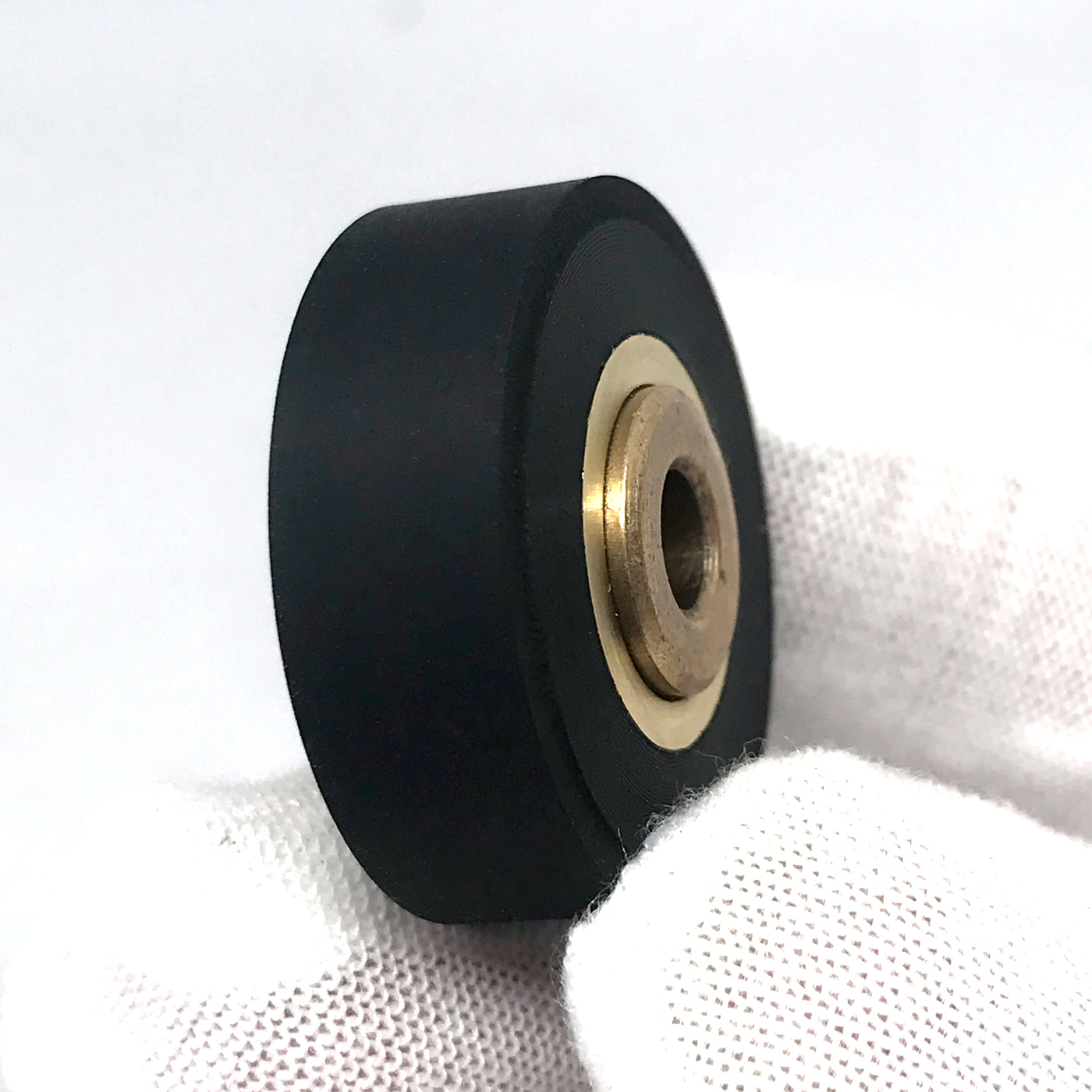 Pressure roller for Revox A77 (MK1-MK4)