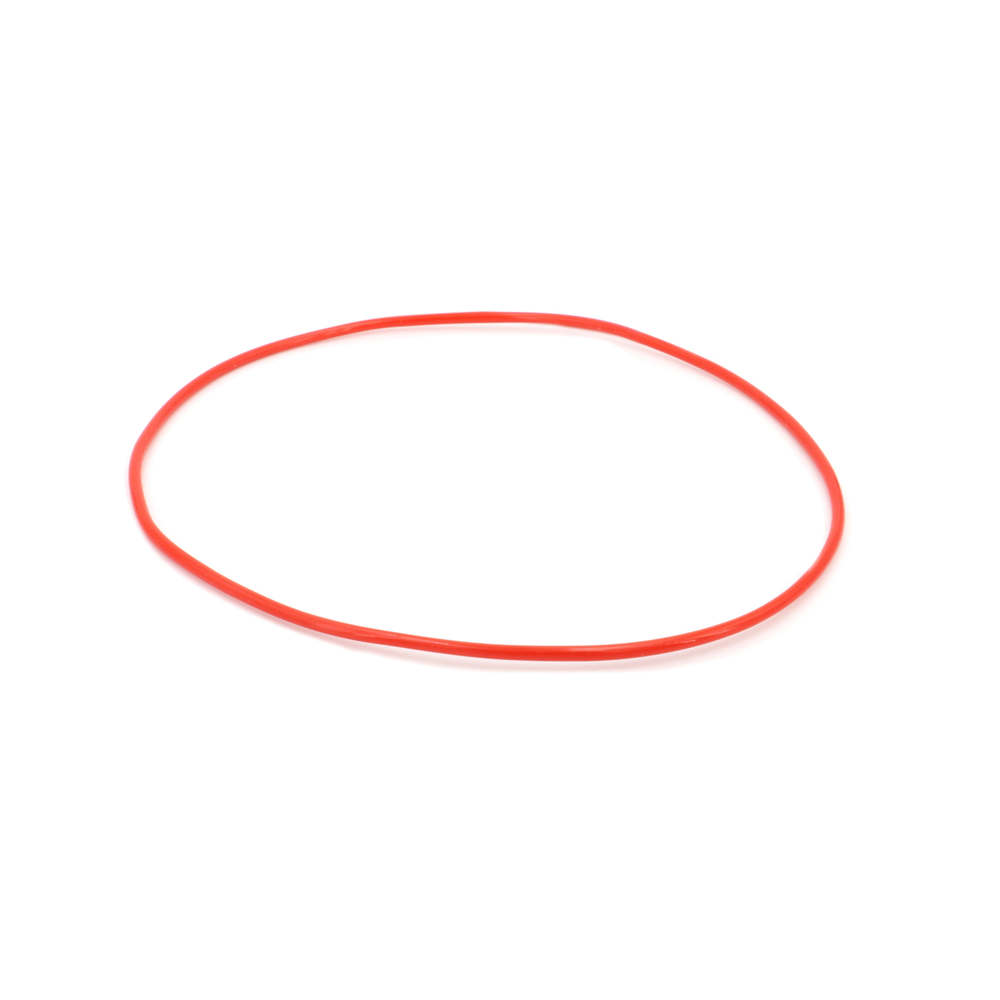 Counter belt RIBBON-RED75S for Revox A77 and B77