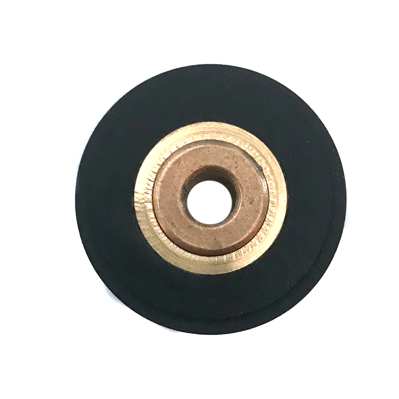 Pressure roller for Revox A77 (MK1-MK4)