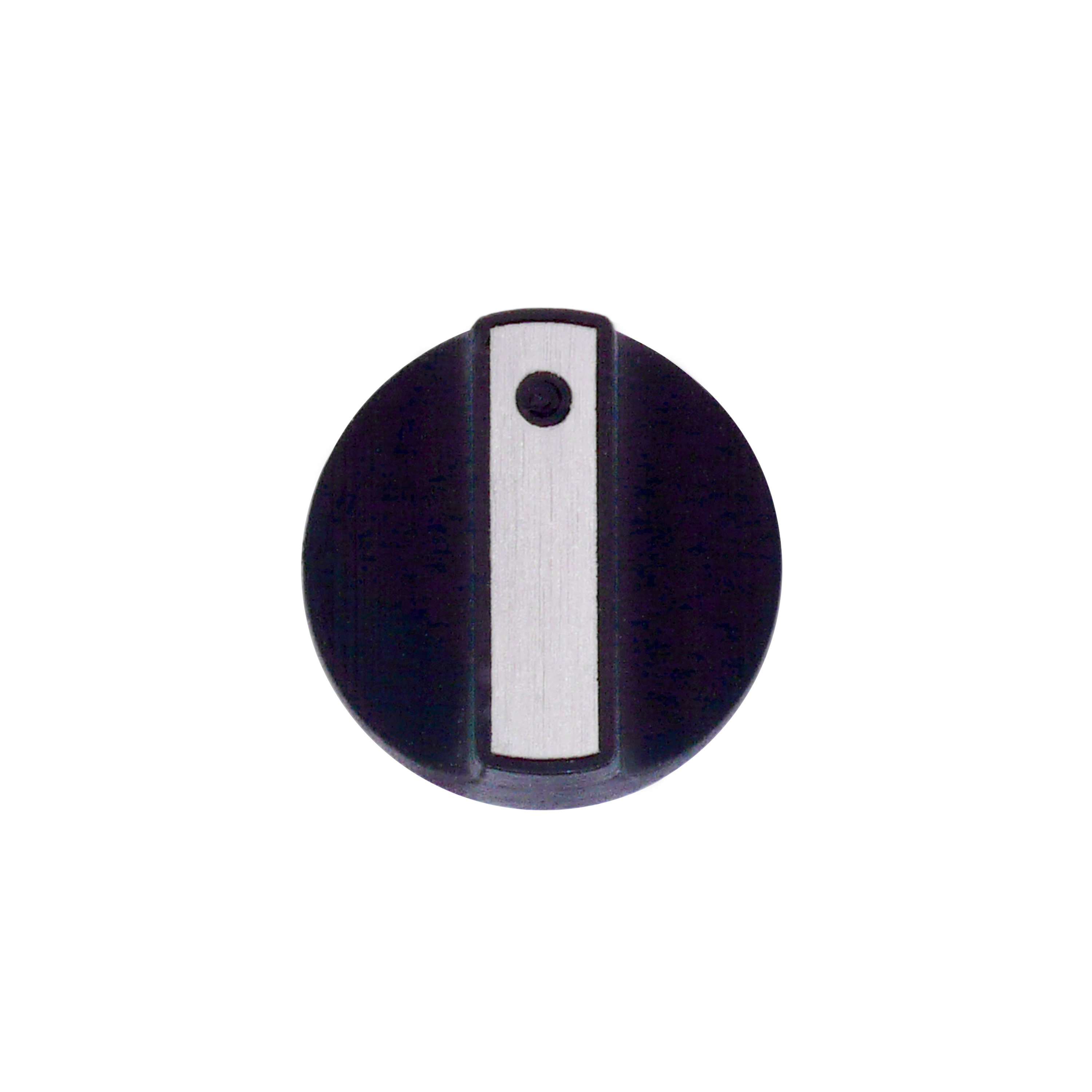 Rotary knob for Grundig TS1000