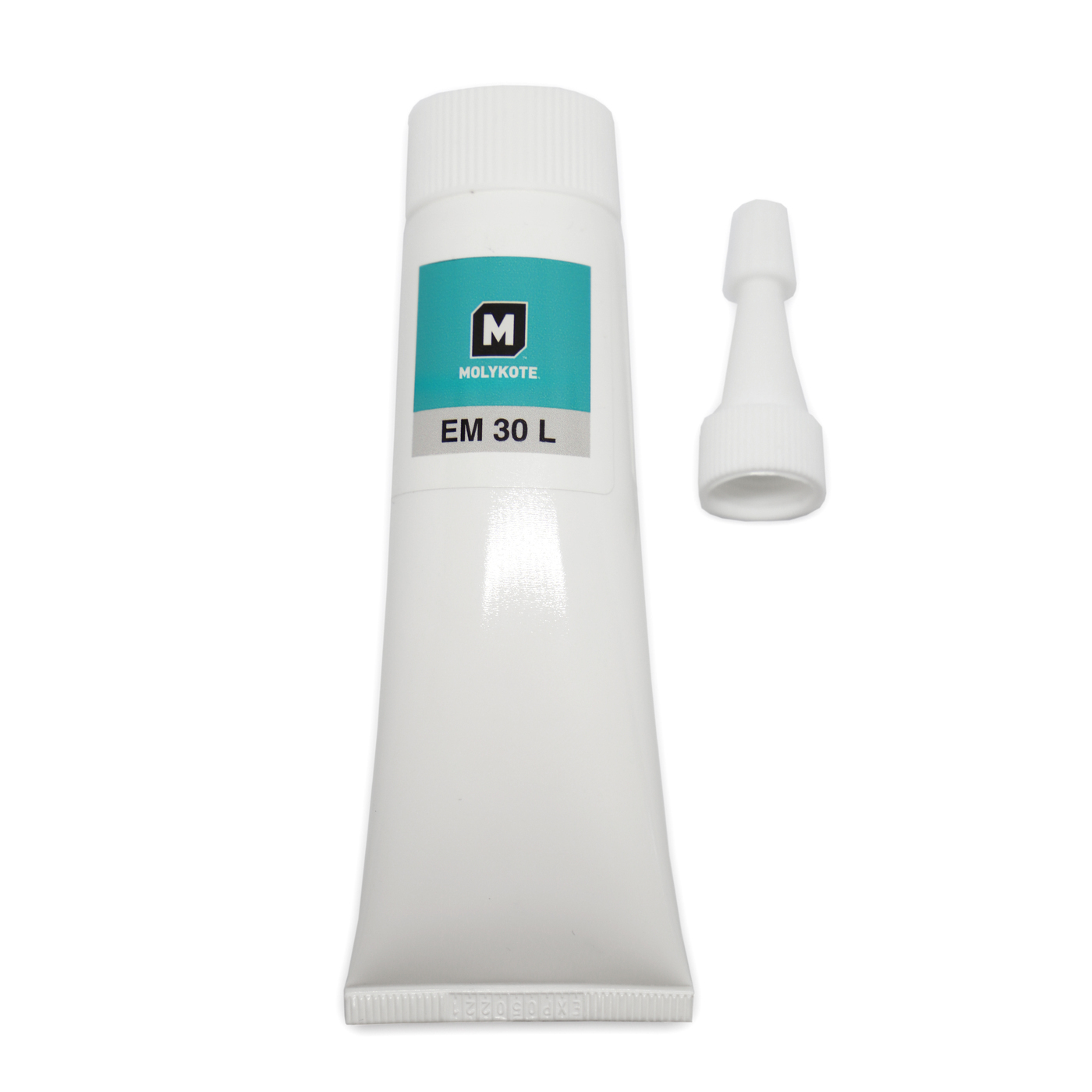 EM-30L high-performance grease 50ml in dosing tube