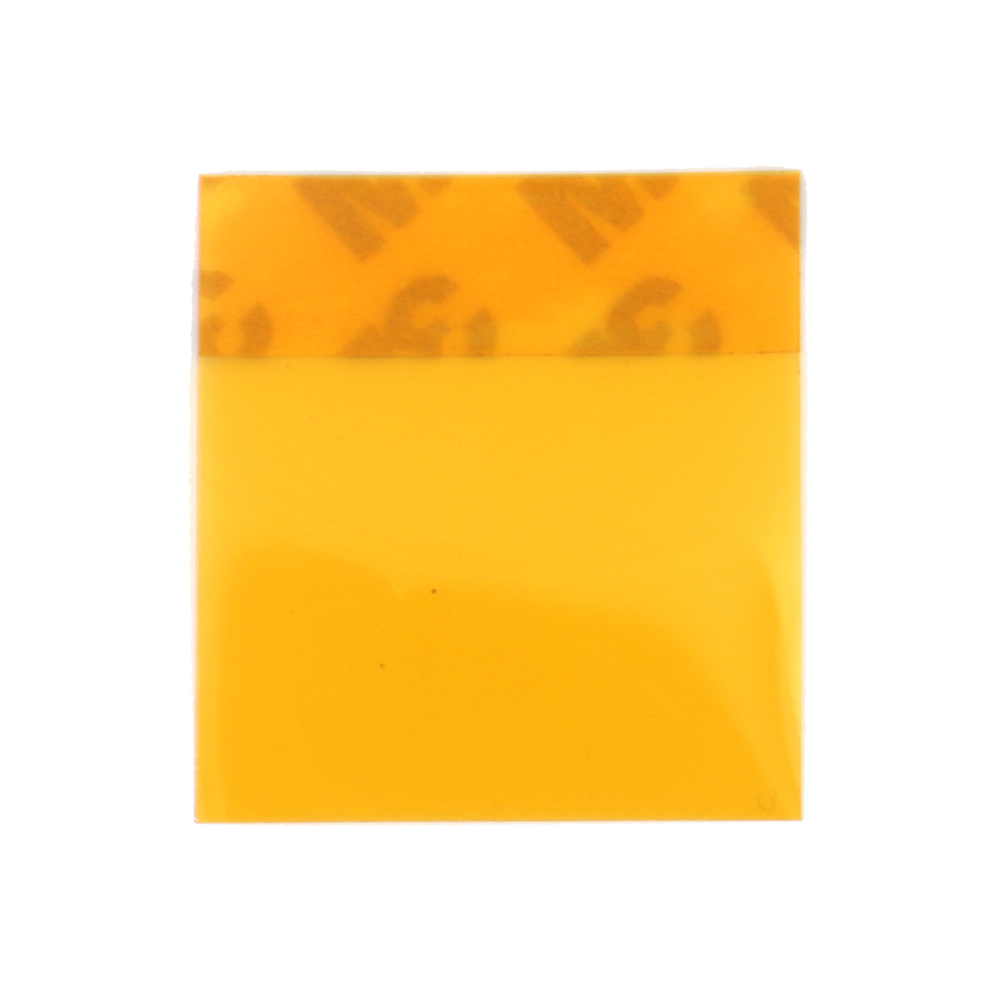 Filter foil &#39;LED pure white&#39; for digital counter Revox A77, B77 and PR99 MK1