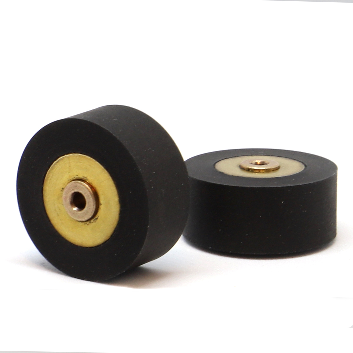 Pressure roller for Grundig TS1000