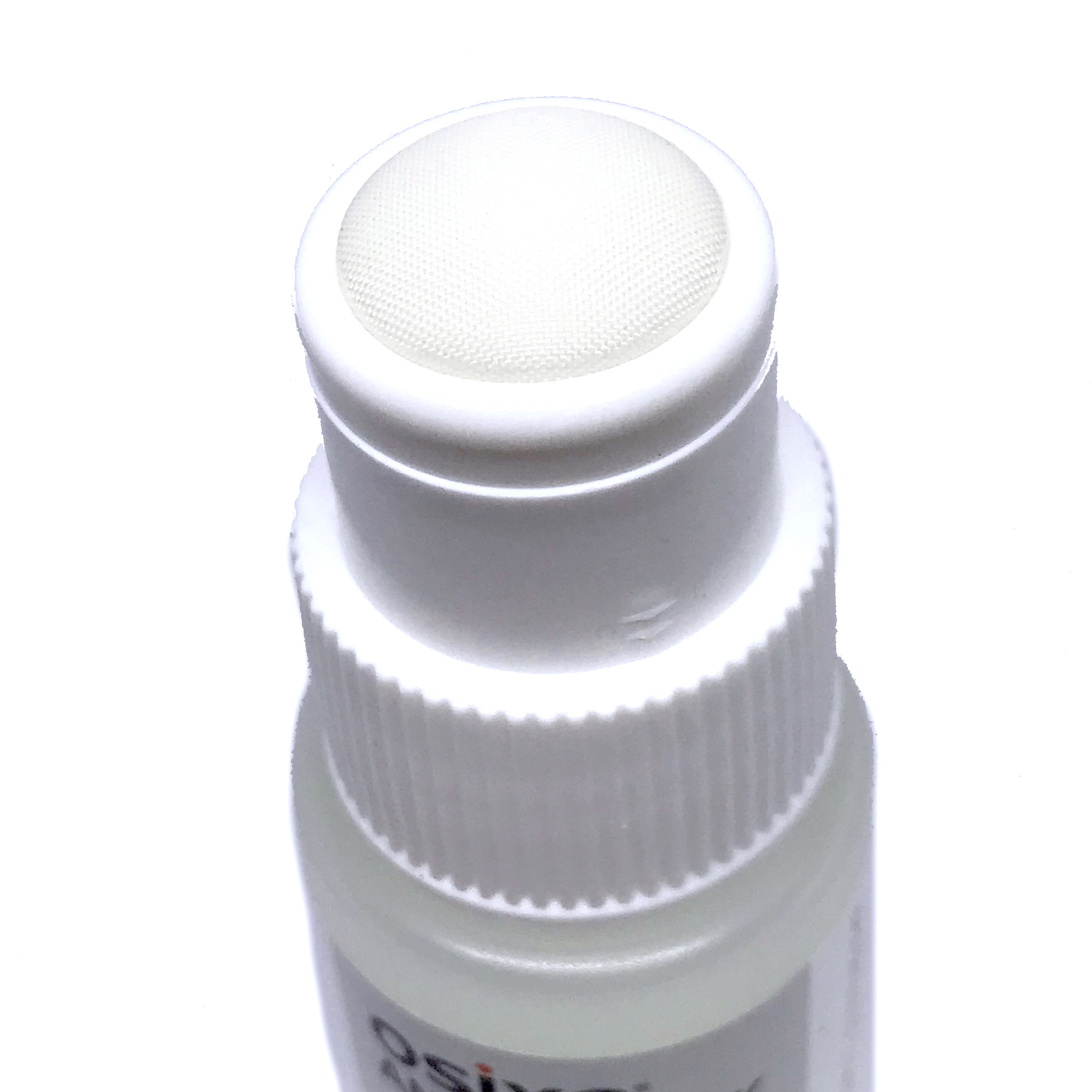 Anti-Squeak 557 special lubricant care product with Krytox™ 30ml in bottle + sponge applicator